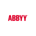 ABBYY
