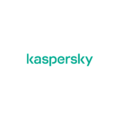 Лаборатория Касперского
