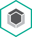 Kaspersky Endpoint Security Стандартный