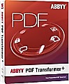PDF Transformer + PDF Transformer +