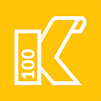 1С-Касса